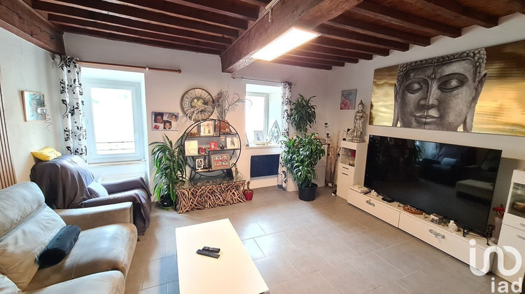 Ma-Cabane - Vente Maison Clarensac, 225 m²