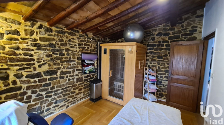 Ma-Cabane - Vente Maison Clarensac, 225 m²