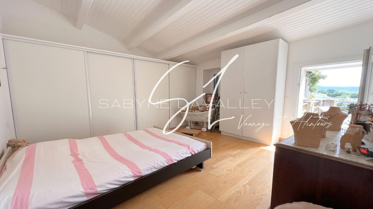 Ma-Cabane - Vente Maison Clarensac, 142 m²