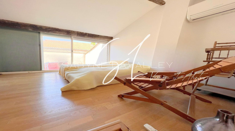 Ma-Cabane - Vente Maison Clarensac, 142 m²