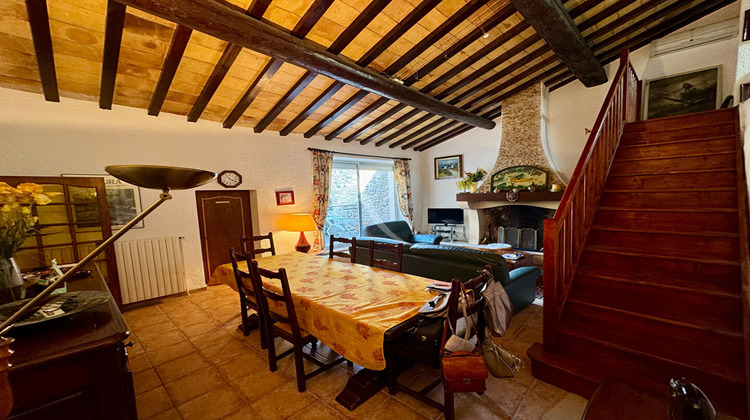 Ma-Cabane - Vente Maison CLARENSAC, 152 m²