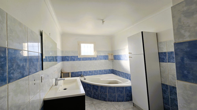 Ma-Cabane - Vente Maison Clarensac, 120 m²