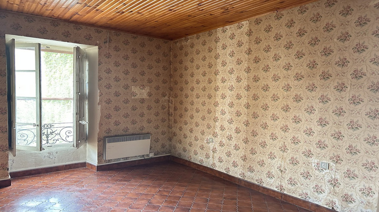 Ma-Cabane - Vente Maison CLARENSAC, 78 m²