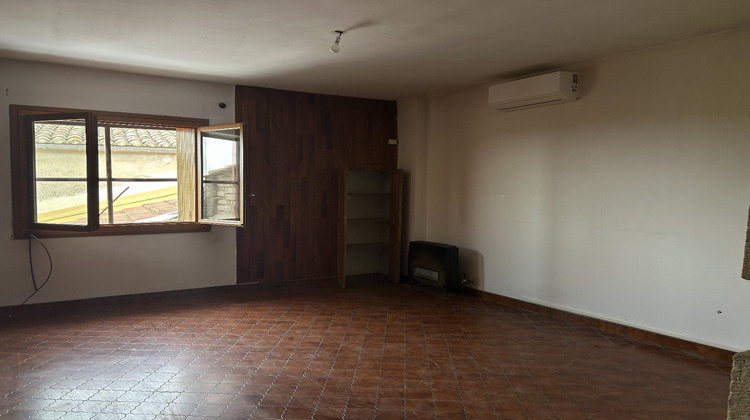 Ma-Cabane - Vente Maison CLARENSAC, 78 m²