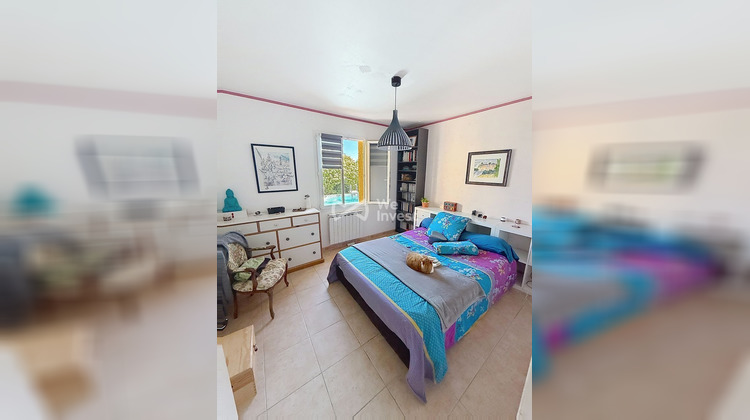 Ma-Cabane - Vente Maison Clarensac, 91 m²