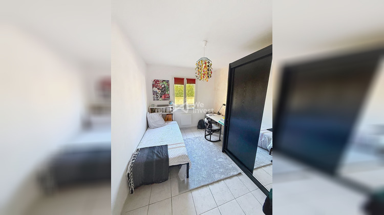 Ma-Cabane - Vente Maison Clarensac, 91 m²