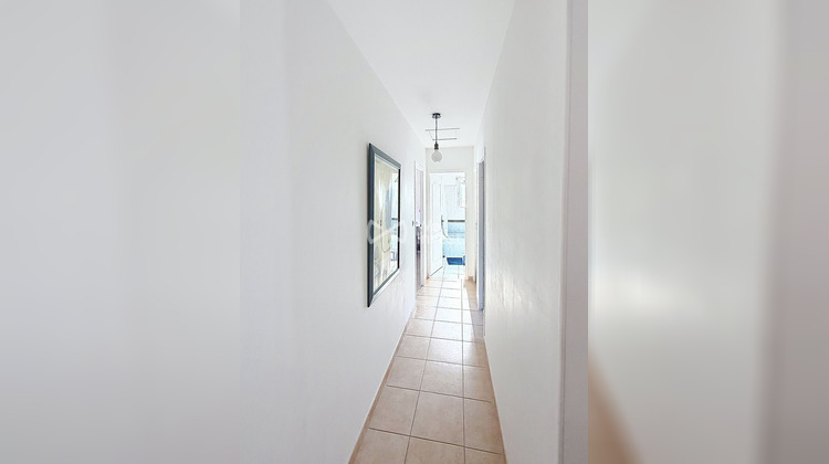 Ma-Cabane - Vente Maison Clarensac, 91 m²