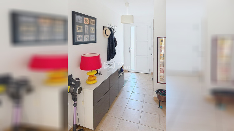 Ma-Cabane - Vente Maison Clarensac, 91 m²