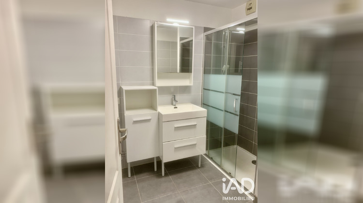 Ma-Cabane - Vente Maison Clarensac, 55 m²