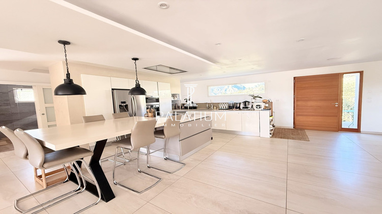 Ma-Cabane - Vente Maison Claret, 138 m²