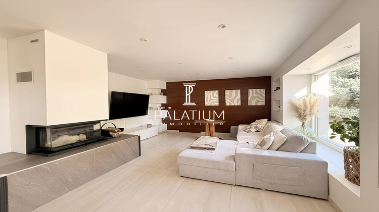 Ma-Cabane - Vente Maison Claret, 138 m²