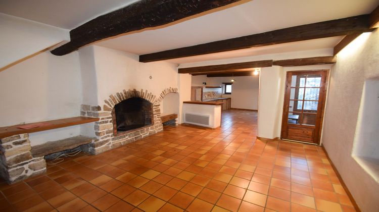 Ma-Cabane - Vente Maison Claret, 192 m²