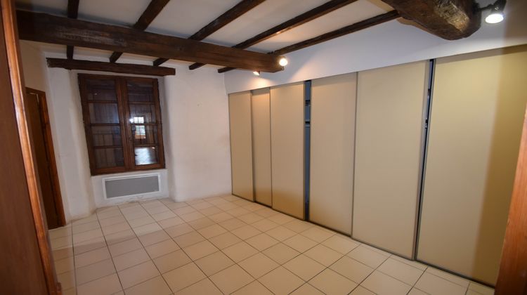 Ma-Cabane - Vente Maison Claret, 192 m²