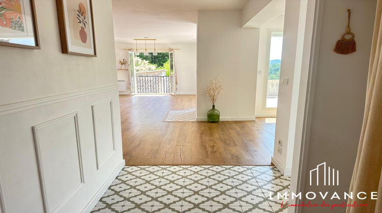 Ma-Cabane - Vente Maison Claret, 163 m²