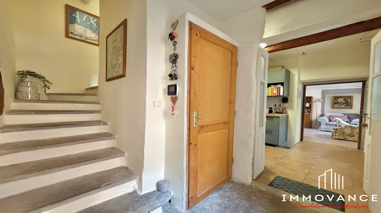 Ma-Cabane - Vente Maison Claret, 96 m²