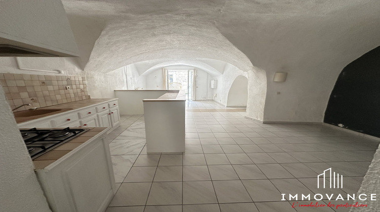 Ma-Cabane - Vente Maison Claret, 93 m²
