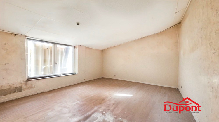 Ma-Cabane - Vente Maison Clary, 100 m²