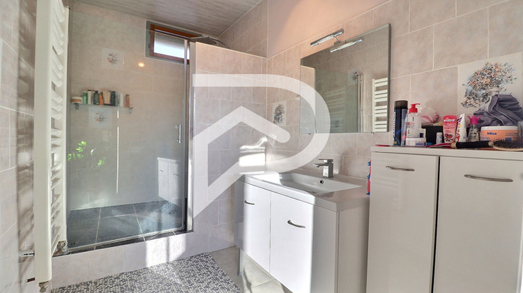 Ma-Cabane - Vente Maison CLARY, 125 m²