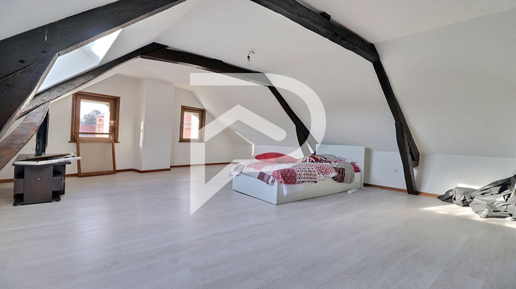 Ma-Cabane - Vente Maison CLARY, 125 m²