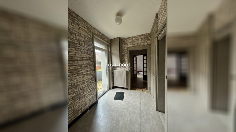 Ma-Cabane - Vente Maison Clary, 125 m²