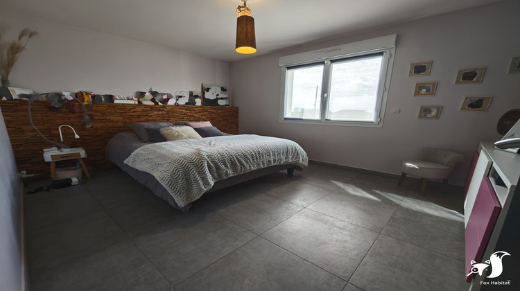 Ma-Cabane - Vente Maison Clary, 134 m²
