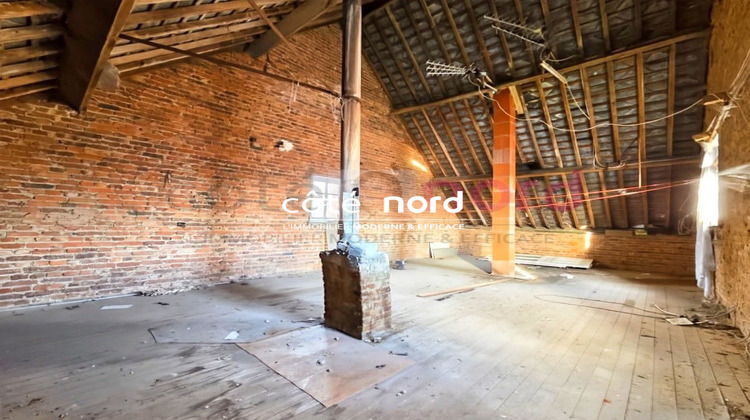 Ma-Cabane - Vente Maison Clary, 80 m²