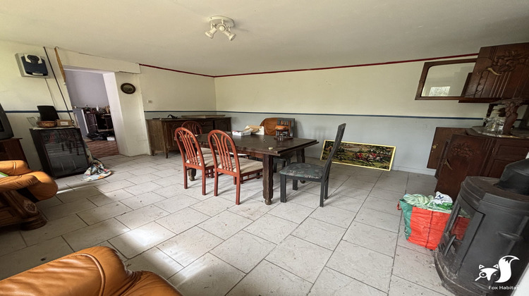 Ma-Cabane - Vente Maison Clary, 130 m²