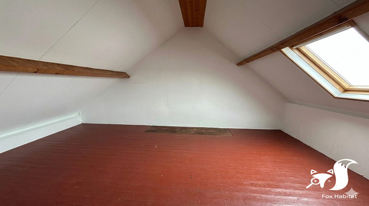Ma-Cabane - Vente Maison Clary, 130 m²