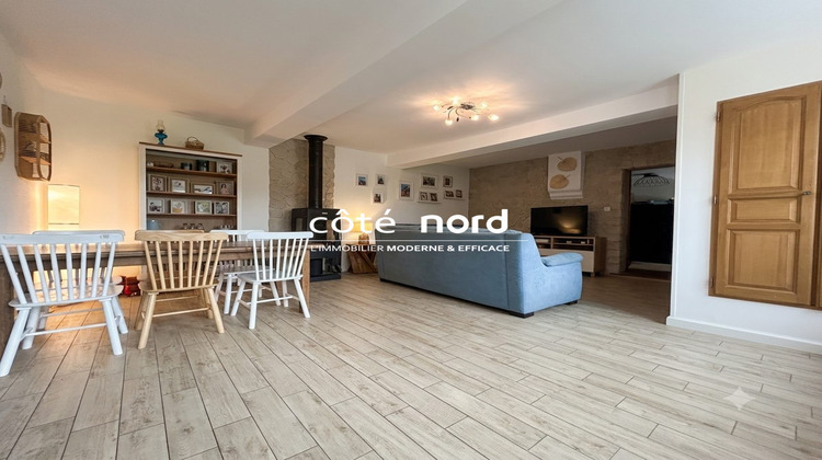 Ma-Cabane - Vente Maison Clary, 143 m²