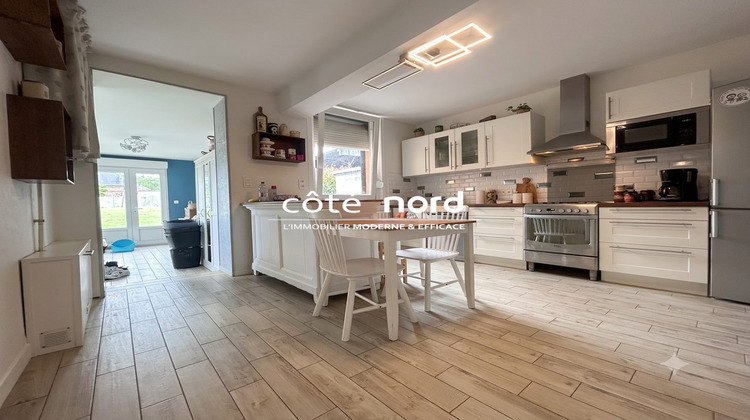 Ma-Cabane - Vente Maison Clary, 143 m²