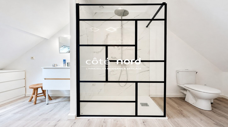 Ma-Cabane - Vente Maison Clary, 143 m²