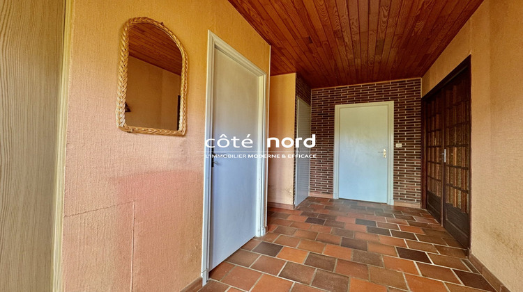Ma-Cabane - Vente Maison Clary, 140 m²