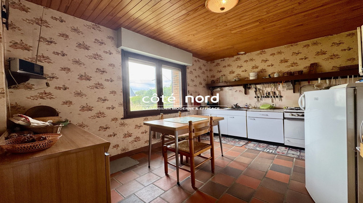 Ma-Cabane - Vente Maison Clary, 140 m²