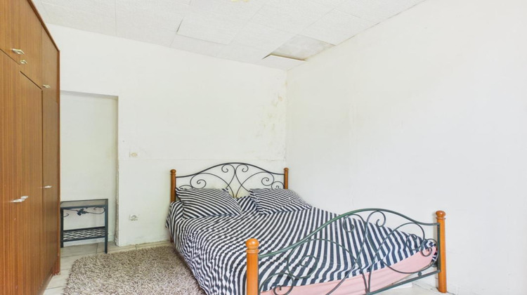 Ma-Cabane - Vente Maison CLASTRES, 154 m²