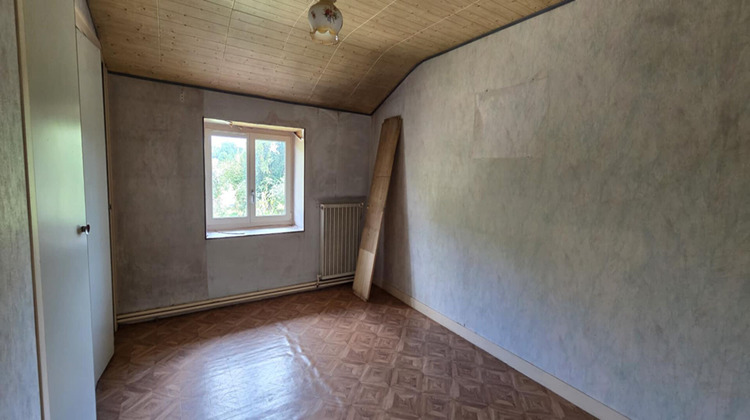 Ma-Cabane - Vente Maison CLAVE, 139 m²