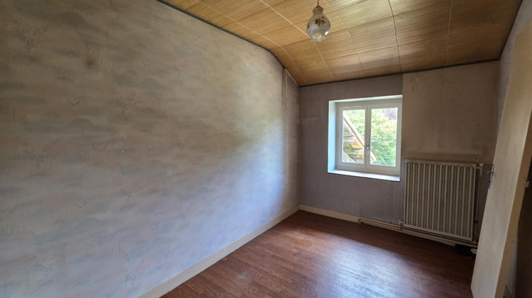 Ma-Cabane - Vente Maison CLAVE, 139 m²