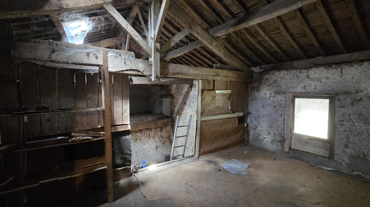 Ma-Cabane - Vente Maison CLAVE, 139 m²