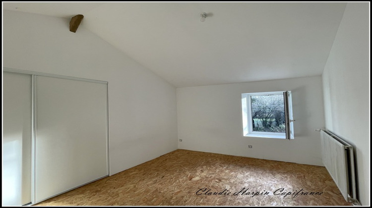 Ma-Cabane - Vente Maison CLAVE, 133 m²