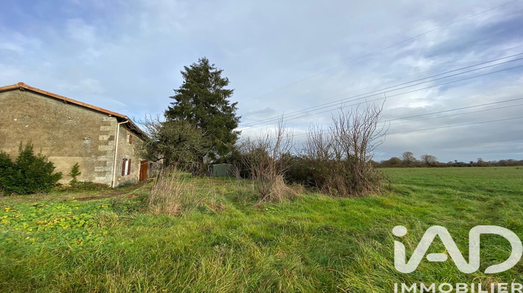 Ma-Cabane - Vente Maison Clavé, 230 m²