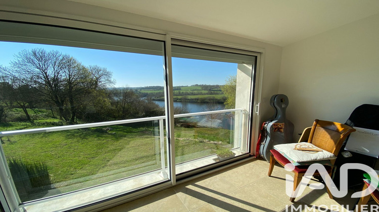 Ma-Cabane - Vente Maison Clavé, 127 m²