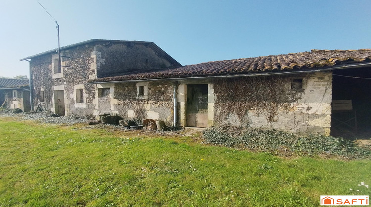 Ma-Cabane - Vente Maison Clave, 120 m²
