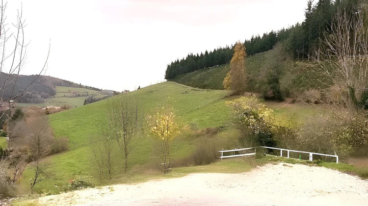 Ma-Cabane - Vente Maison CLAVEISOLLES, 128 m²