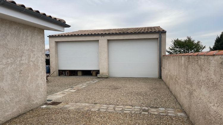 Ma-Cabane - Vente Maison CLAVETTE, 147 m²