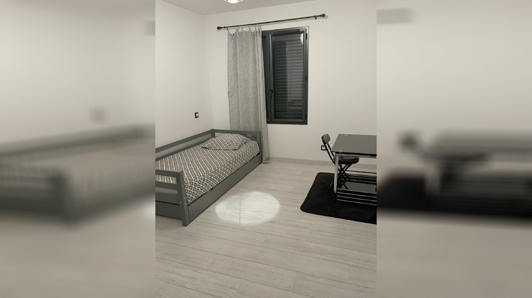 Ma-Cabane - Vente Maison Clavette, 205 m²