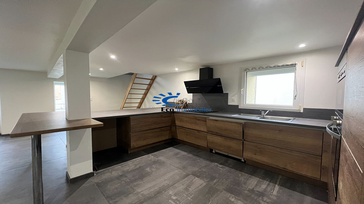 Ma-Cabane - Vente Maison CLAVETTE, 97 m²