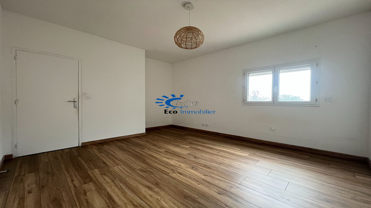 Ma-Cabane - Vente Maison CLAVETTE, 97 m²