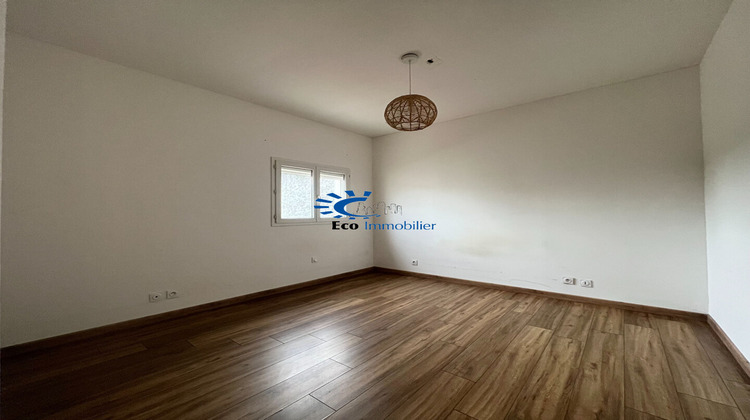 Ma-Cabane - Vente Maison CLAVETTE, 97 m²