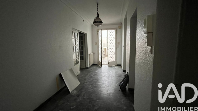 Ma-Cabane - Vente Maison Clavette, 300 m²