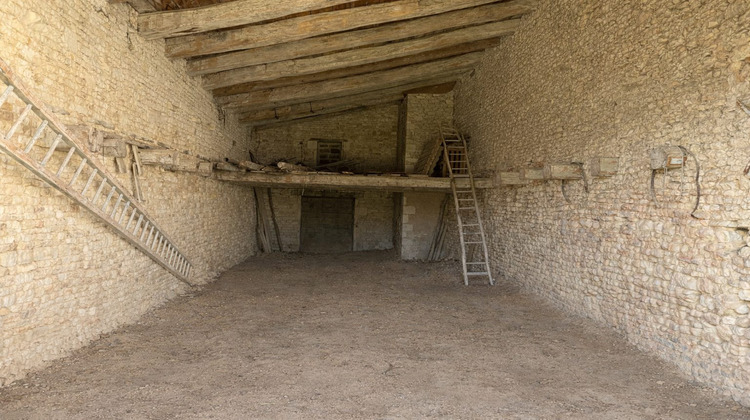 Ma-Cabane - Vente Maison Clavette, 90 m²