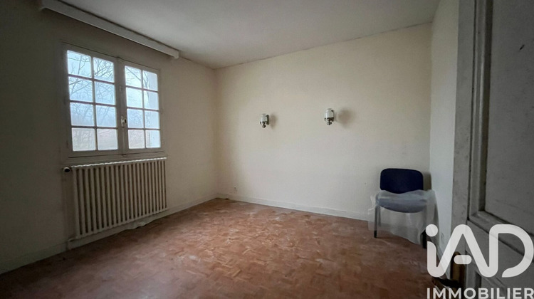 Ma-Cabane - Vente Maison Clavette, 300 m²